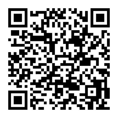 《神途》通行证 神兔网络的创新之举与游戏体验革新