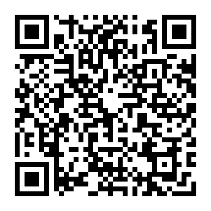 《神途》通行证 神兔网络的创新策略与玩家生态构建