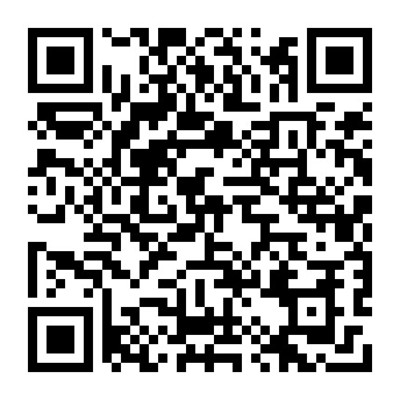 《神途》通行证 神兔网络引领游戏新体验